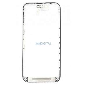 MUSTTBY iPhone 14 Pro LCD Keret
