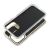 iPhone 14 Pro Teddy Mackó Tok - Arany, Csillogó 133938115