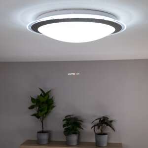 Avide Ares 24W 2100lm 4000K cool white ceiling LED lamp 43X9cm 43547614
