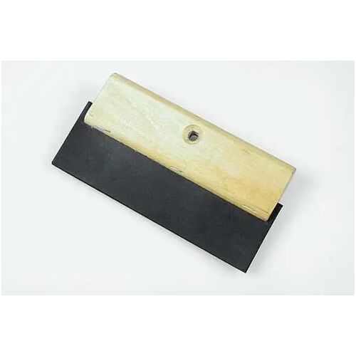 GUMILEHÚZÓ 250 MM 138452025 - Vakolat simító