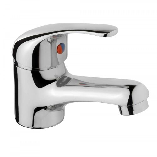 Rena Króm Mosdó Csaptelep ZS54803-366