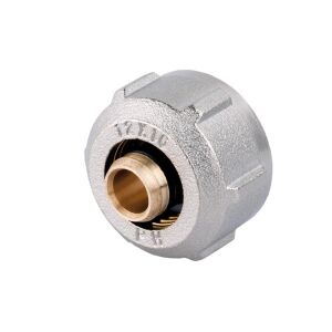 AL/PEX SZOR.GY. "EUROKÓNUSZ" csatl. 16X3/4 BM ÖTR.