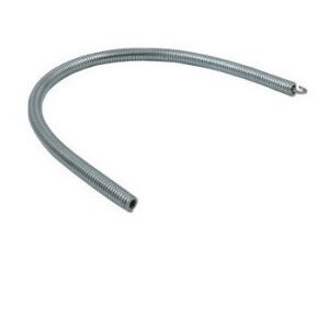 AL/PEX HAJLÍTÓRUGÓ BELSŐ 20MM