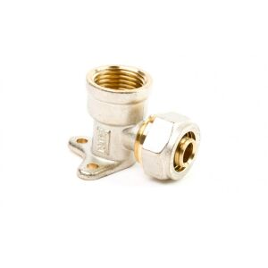 AL/PEX SZOR. GY.FALIKORONG 16X1/2" ÖTR.