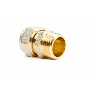 AL/PEX SZOR.GY. 20X3/4 KM CSATL.ÖTR.