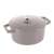 Berlinger Haus Cast Iron Dutch Oven with Lid