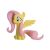 Figurka Comansi Fluttershy, postać z My Little Pony