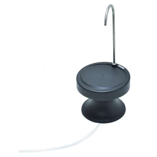 Automata elektromos adagoló ballonos vízhez 99062053