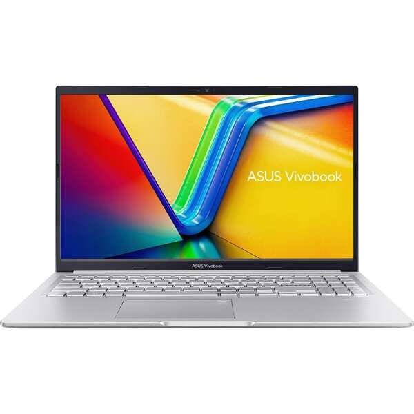 Asus cons nb vivobook m1502ya-nj295 15.6" fhd, ryzen 7 7730u...