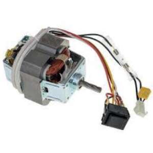 Ersatzmotor für Moulinex Fleischwolf - Zubehör für Fleischwölfe