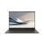 Asus Zenbook UX5406SA-PV052W 14 hüvelykes laptop, elölnézet