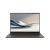 Asus Zenbook UX5406SA-PV052W 14 hüvelykes laptop, elölnézet