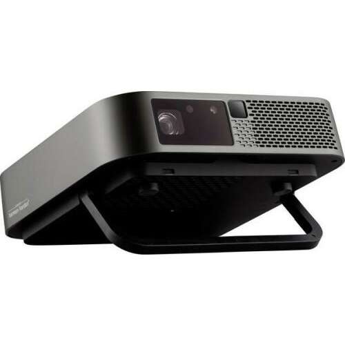 PRJ ViewSonic M2e LED 1080p 1000LL 106969630