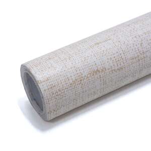 Dekorfólia - 927-es Minta - Öntapadós - 45x200cm