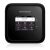 NETGEAR Nighthawk M6 Router Mobilny Hotspot 5G 106971099