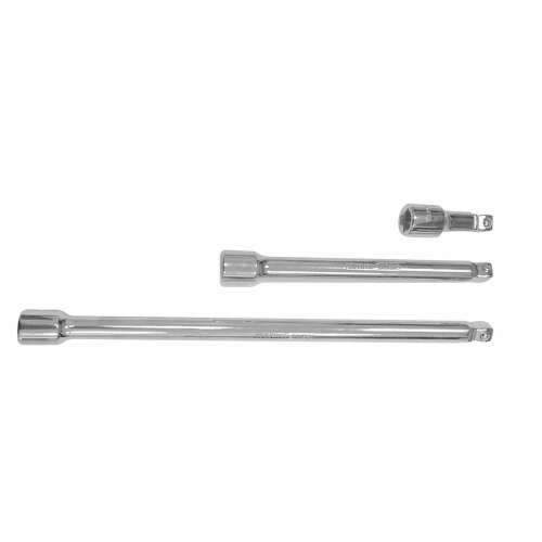 Prolin - 1/2" Forgatható Hosszabbító - 250 mm - CRV