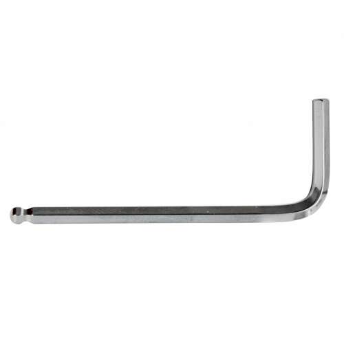 Proline Imbuszkulcs - Golyósfejű - Extra Hosszú - 17 mm