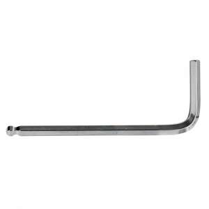 Proline 17 mm-es hosszú hatszögletű csavarkulcs golyóval - Proline