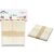 Fa pálcikák - spatula csomag / 114 x 10 x 2 mm 71419081