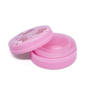 Mini Összecsukható Kupa Gyerekeknek - 130ml