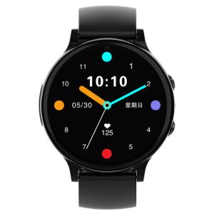 Wonlex CT06PRO-F 4G Gyermek okosóra kijelző - Okos eszköz