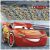 Disney Cars 3 Lightning McQueen Papierservietten
