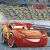 Disney Cars Lightning McQueen Servietten für Kinderparty