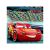 Disney Cars Lightning McQueen Papierservietten für Geburtstagsfeier