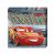 Disney Cars 3 Lightning McQueen Servietten, Partyzubehör