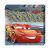 Packung Disney Cars 3 Lightning McQueen Party Servietten