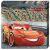 Disney Cars 3 Themenparty Servietten mit Lightning McQueen