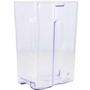 Philips Saeco milk container H126348 for automatic coffee machines - Coffee Maker Accessory