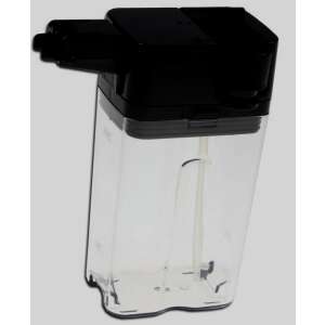 Recipient de lapte Philips M303135