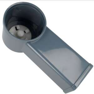 Капак за рендето на месомелачка Tefal