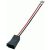 Phonocar 04653.1 hangszóró csatlakozó hangszóró csatlakozó 106978302