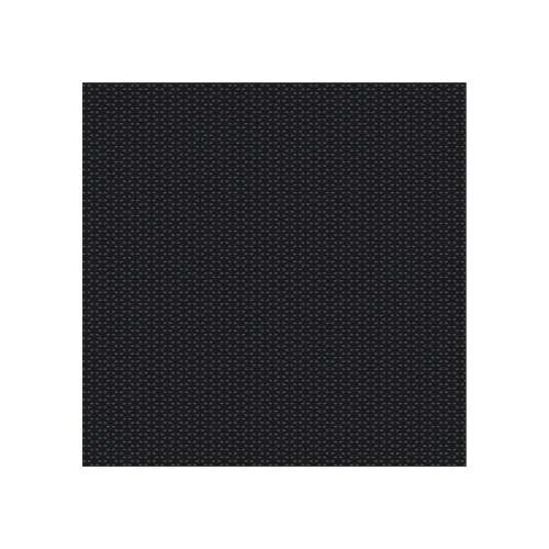 Phonocar 04378 Fekete színű hangszóró selyem hangszóróselyem