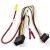 Audison AP T-H ISO01 T-HARNESS KÁBEL BMW AUTÓKHOZ ÉS PRIMA ERŐSÍTŐK PLUG&amp;PLAY CSATLAKOZÁSÁHOZ 106978382
