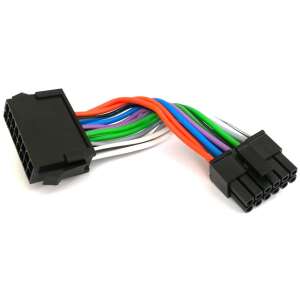 Audison AP F IN ADP Plug & Play kábelköteg AP F8.9 bit erősítőhöz - Hangszóró kábel