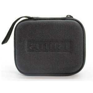 Etui ochronne Aiwa ACC-004 do głośnika Bluetooth AIWA BS-200 - Głośnik Bluetooth