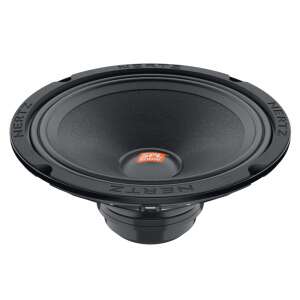 Hertz SV 200 NEO SPL 20cm car speaker, front view - Audio