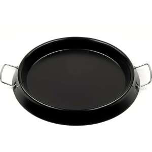 G3 Ferrari G10184 non-stick pan for Delizia Anniversary pizza oven - Cookware & bakeware