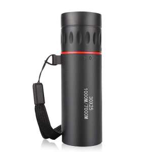 Mini telescop monocular portabil 106979079 - Telescop