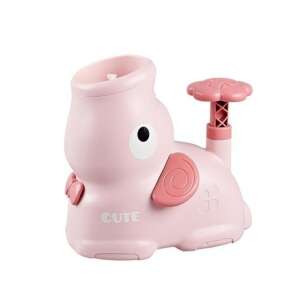 Joc de îndemânare pentru copii 106979101 - Jocuri de îndemânare în aer liber