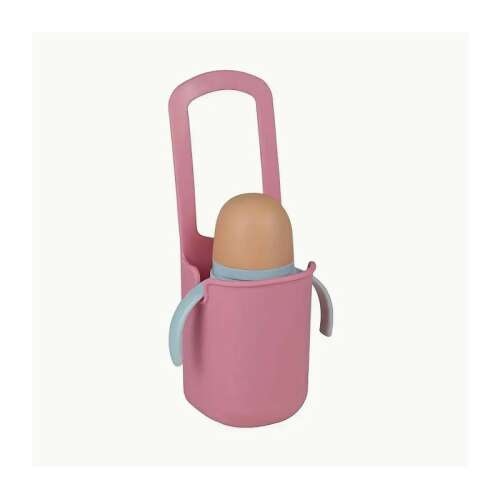 Wasserdichter faltbarer Silikonhalter mit Haken 106979270