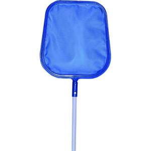 Basis-Abschöpfnetz, 152 cm Aluminiumstiel 106979720 - Poolreinigung