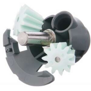 Zębatka napędowa do maszynki do mięsa Bosch Champion - Grillowanie i gotowanie na świeżym powietrzu