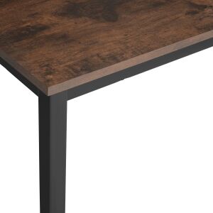 Vanport Desk 120x60x75.5cm 131795352 - Desk