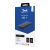 Spigen Slim Armor Mag iPhone 16 Pro Max Tok 106995315