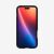 Spigen Tough Armor MagSafe Tok iPhone 16-hoz 106995324