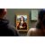 LEGO® ART: Mona Lisa 31213 107012920